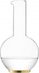 Кувшин «Luca» - Фото 1