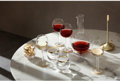 Кувшин «Luca» - Фото 3