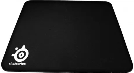 Коврик для мыши Steelseries QcK ProGaming