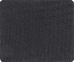 Коврик для мыши Steelseries QcK ProGaming - Фото 2