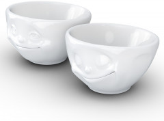 Набор чаш «Dreamy & Happy» - Фото 1