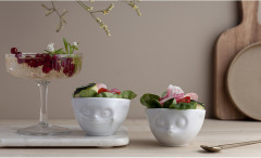 Набор чаш «Dreamy & Happy» - Фото 6