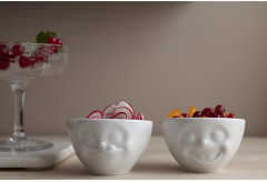 Набор чаш «Dreamy & Happy» - Фото 7