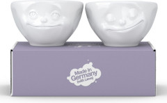 Набор чаш «Dreamy & Happy» - Фото 8