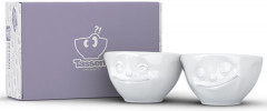 Набор чаш «Dreamy & Happy» - Фото 10