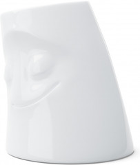 Подсвечник «Cozy» - Фото 1