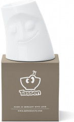 Подсвечник «Cozy» - Фото 3