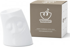 Подсвечник «Cozy» - Фото 4