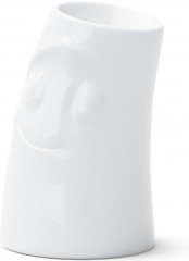 Подсвечник «Cuddly» - Фото 1