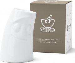 Подсвечник «Cuddly» - Фото 4