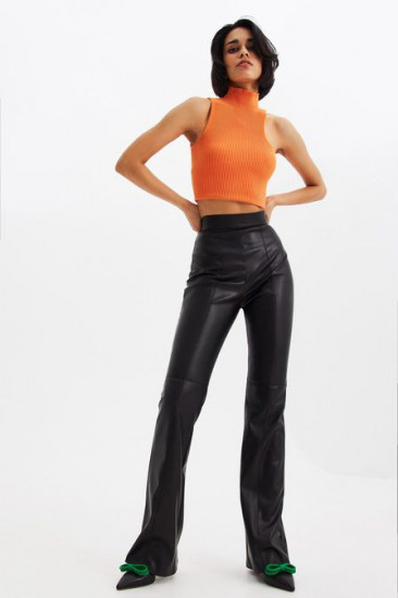 Брюки женские