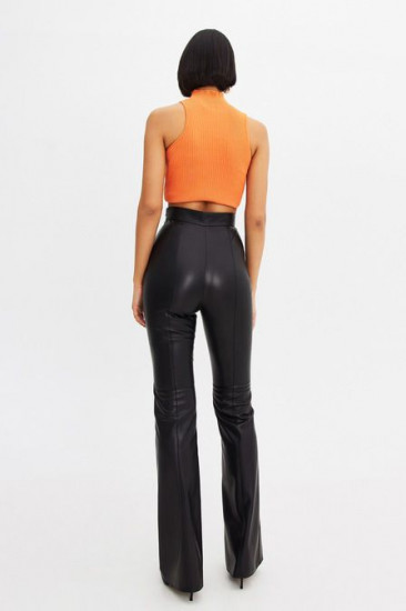 Брюки женские