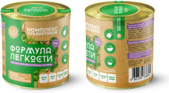 Комплекс пребиотиков - Фото 1