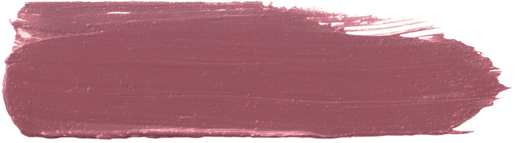 Помада для губ жидкая матовая «Nude Matte», тон 26 Холодный розовый ...