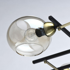 Люстра - Фото 4