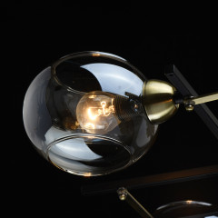 Люстра - Фото 5