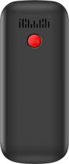 Мобильный телефон TM-B322 - Фото 1