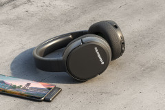 Наушники-гарнитура Arctis 1 XBOX - Фото 3