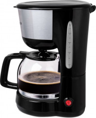 Кофеварка капельная Bt-CM1110 - Фото 1