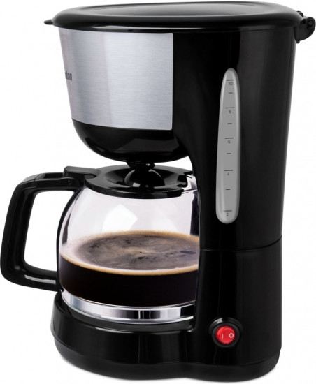 Кофеварка капельная Blackton Bt-CM1110