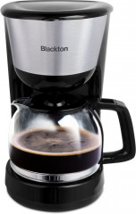 Кофеварка капельная Bt-CM1110 - Фото 2