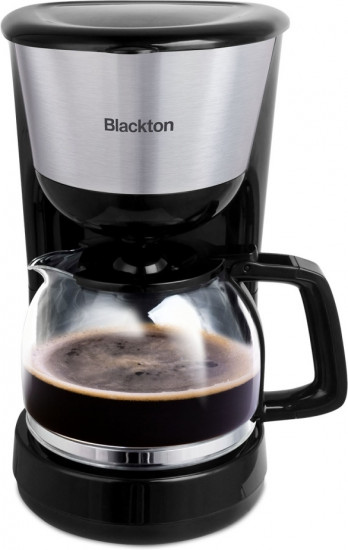 Кофеварка капельная Blackton Bt-CM1110