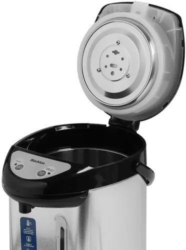 Термопот Blackton Bt TP432