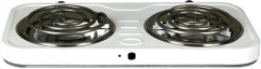 Плита электрическая Bt HP205W - Фото 1