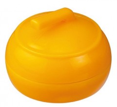 Настольная игра «Нано-Кёрлинг» - Фото 2