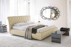 Зеркало «Грация» - Фото 1