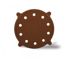 Табурет - Фото 2