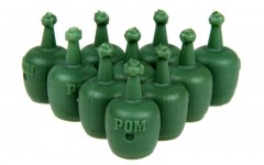 Игра настольная «Шакал: Остров сокровищ» - Фото 1