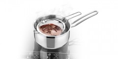 Миска для водяной бани «Delicia» - Фото 2