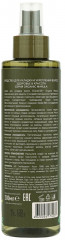 Спрей для укладки и укрепления волос «Здоровье и красота» - Фото 1