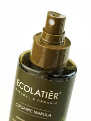 Спрей для укладки и укрепления волос «Здоровье и красота» - Фото 2