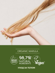 Спрей для укладки и укрепления волос «Здоровье и красота» - Фото 3