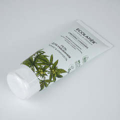 Гель для умывания «Тонус и упругость» - Фото 2