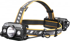 Набор Fenix HP30RV20 - Фото 1