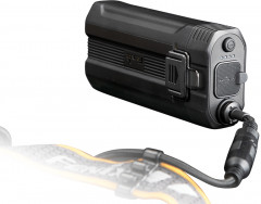 Набор Fenix HP30RV20 - Фото 3