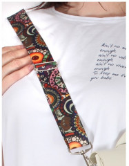 Ремень плечевой - Фото 1