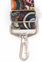 Ремень плечевой - Фото 2