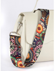 Ремень плечевой - Фото 3