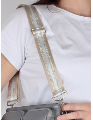 Ремень плечевой - Фото 1