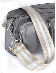 Ремень плечевой - Фото 3