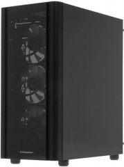 Корпус V250 TG ARGB - Фото 2