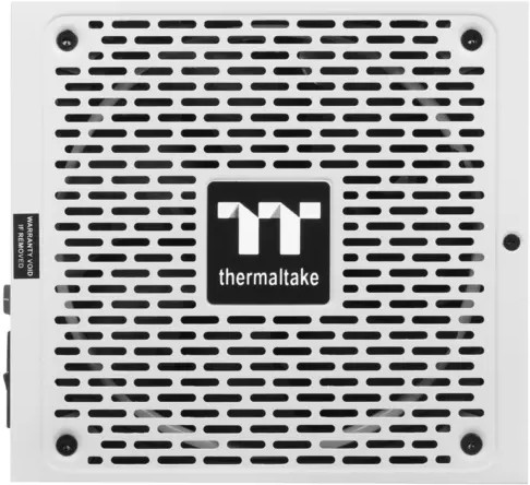 Блок питания Thermaltake GF1 Snow 850W