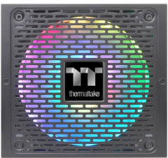 Блок питания GF1 ARGB 650W - Фото 1