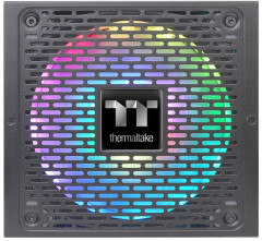 Блок питания GF2 ARGB 750W - Фото 1