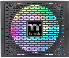 Блок питания PF1 ARGB 850W - Фото 1