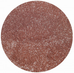 Горячий шоколад - Фото 2